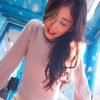 ≪尻フェチ≫「恥ずかしいの」デカ尻ド淫乱奥様のセックス