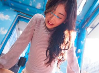 ≪尻フェチ≫「恥ずかしいの」デカ尻ド淫乱奥様のセックス