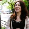 〈熟女ナンパ〉街中を歩く上品そうな40代美熟女さんを口説き落として中出し交尾♡