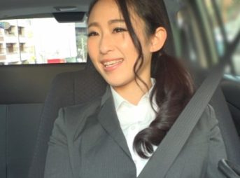 【NTR】「早くしたいわぁ…」たわわなおっぱいスレンダーなエロスギ人妻の浮気盗撮エッチ