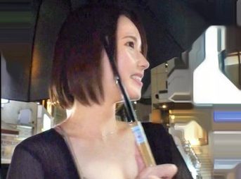 膣イキしまくり敏感美人奥様！めちゃくちゃセックスな極エロ美魔女をホテルに誘って激しくsex！Hカップボディをハメ倒し