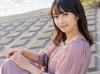 【奥様】「どうかしら？」デカぱい可憐な奥様の初ナカダシハメ撮りセックス