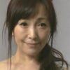 【他人妻浮気】『旦那に見られたら一貫の終わりだわ…』危険を承知で浮気ちんぽに溺れる我慢できないおばさん！