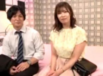 【モニタリング】同窓会帰りの男女33歳を２人きりにして観察！中学時代のマドンナを抱く絶好のチャンスに張り切る同級生！