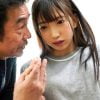 【人妻NTR】『中にだけはヤメテ下さい…』旦那を転勤させて嫁を寝取る極悪部長の凌辱中出し輪姦！
