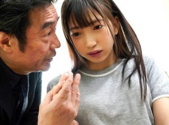 【人妻NTR】『中にだけはヤメテ下さい…』旦那を転勤させて嫁を寝取る極悪部長の凌辱中出し輪姦！