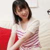【人妻】「どうかしら」大きなおっぱいスケベスギ美女のネトラレエッチ