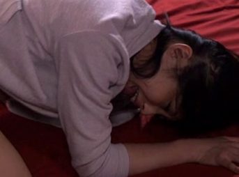 ≪主婦≫「ダメなのぉ」デカぱい可憐な美女のエッチ