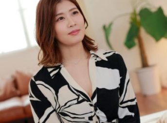 ≪熟女≫「沢山します」デカ尻脱いだらエロ過ぎ奥様のSEX