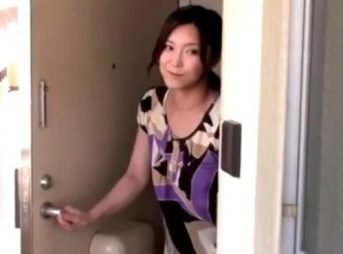 【ながえスタイル】浮気相手を引っ張り込み他人棒入れっぱなし奥様！SEXに取り憑かれたメスになりイキまくる！