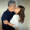 性欲みなぎる淫らな嫁が義父のオチンコで快楽をむさぼる・・・濃厚フェラに不倫ＳＥＸで理性を忘れて激しくハメまくる
