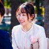 【卒業式童貞卒業×母子相姦】再婚相手の息子への〇校卒業のプレゼントに美人義母が完熟まんこでオトナにさせてあげる！