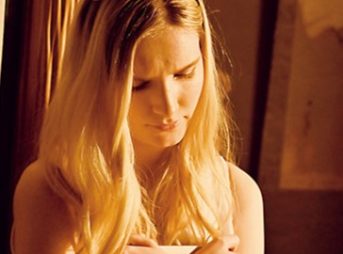 ≪他人妻≫「もっとしてぇ」巨乳外国他人妻のドすけべエッチ