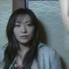 【ヘンリー塚本】水道屋を装ったオトコに犯〇れる奧さんだが…　旦那とは違うパワフルセックスに堕ちてしまう！