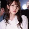 ≪岬ななみ≫『恥ずかしいわぁ』美乳華奢で可愛い女の子が元彼とのH