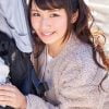 奥様は徐々に大胆になり自ら腰を振り乱し激ピストン！抑えられていた熟女の性欲が怒濤の如く体現される！