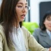 ≪寝取られ≫「気持ちいいのぉ」巨乳ムッチリボディな美女の交尾
