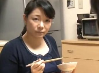 【ながえスタイル】ノーマル種付に飽きた熟マダム奥様！義弟との変態プレイにのめり込み本性丸出し新たな絶頂に酔いしれる！