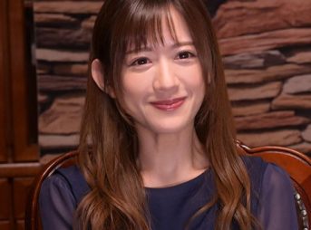 【NTR】「お願いします…」たわわなおっぱいお淑やか系奥様のスワッピング寝取られエッチ（希島あいり）