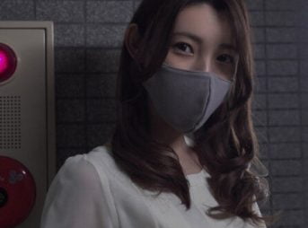 ≪森沢かな≫「いっぱいする」大きなおっぱい綺麗な美女の寝取られセックス