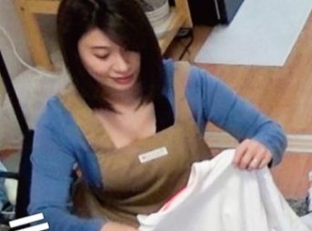 【盗撮】「もっとしてぇ」デカぱいむっちりおばさんのどスケベセックス