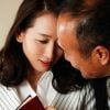 ＜水戸かな＞「何するのかしら…」たわわなおっぱいスレンダーで大人しそうな美女のセックス