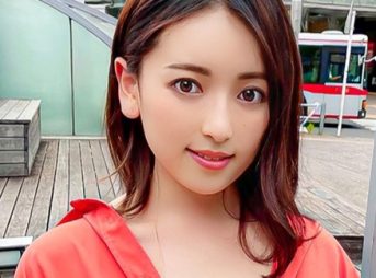 ＜素人＞「何するのかしら」たわわなおっぱい大人しい既婚者を声をかけてセックス