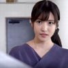 『オナニーしてただろ…』スケベデカぱい若妻の弱みを握り羞恥な肉便器調教！絶倫義父の強姦凌辱…鬼畜なNTRレイプで痙攣興奮＜電マ＞