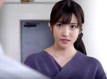 『オナニーしてただろ…』スケベデカぱい若妻の弱みを握り羞恥な肉便器調教！絶倫義父の強姦凌辱…鬼畜なNTRレイプで痙攣興奮＜電マ＞