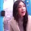 【ミラー号×シロウト】デカチンの先端を挿入したら当たり前だけど興奮してしまった他人妻！もう最後まで止められない！