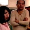 【熟女】「何するのぉ…」デカぱいお淑やかで生意気女を無理やり輪姦セックス