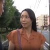 【義母ドラマ】相手の視線を独占しご無沙汰ボディを味わい尽くされる美熟妖艶