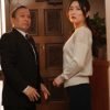 【騎乗位春谷美雨】美貌を自宅でも撒き散らし禁断SEXで興奮しちゃう妖艶