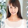 【本物人妻】眩しい清楚他人妻だが性欲絶倫！旦那だけではまるで足りない様子、浮気ちんぽを本気でハメまくって興奮！