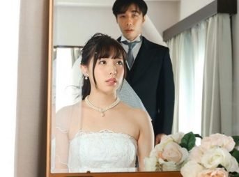 『結婚なんて許さない！』カワイイ妹ちゃんの結婚が決まり嫉妬する兄貴！驚く妹ちゃんに本性むき出しで襲いかかる！