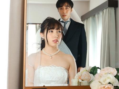 『結婚なんて許さない！』カワイイ妹ちゃんの結婚が決まり嫉妬する兄貴！驚く妹ちゃんに本性むき出しで襲いかかる！