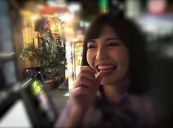 【素人】デカぱいの人妻さん！完全な不倫エッチを堪能している様子が本当にえろすぎて困っちゃったんですけど