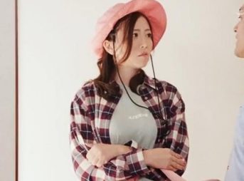 【他人妻輪姦】渋々参加したキャンプは罠だった！町内のおやじ達にテントで輪わされボロボロに犯されてしまう凌辱輪姦！