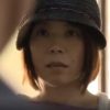 【背面性交白石蓮】SEX.種付レスで疼きまくる股間を押し殺せず抱かれ満たされる他人妻