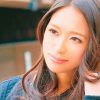 【人妻ナンパ】上品そうなセレブ妻が浮気エッチ『だめえぇ、赤ちゃん出来ちゃう…』おっとりお淑やか系なのにナカ出しには慌てちゃう！