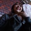 【他人妻ナンパ】遊び足りなさそうなカワイイ人妻GET！むちむちした躰に浮気ちんぽ突っ込まれノリノリでお遊びエッチ！