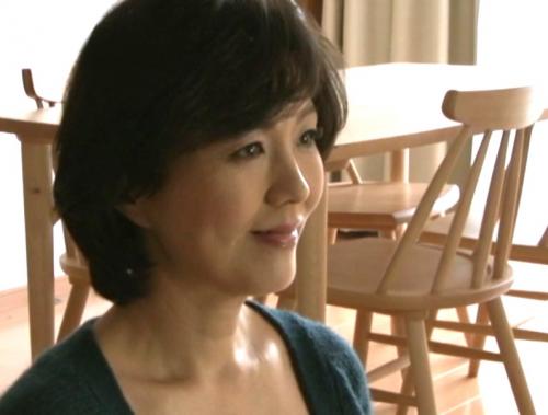 快く甥っ子を預かる美人叔母さんだったが…　とってもS女に発育していた！縛られ凌辱され妖艶ボディがヤラれまくってしまう！