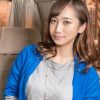 【他人妻ナンパ】『浮気なんて考えないです…』と言いつつ流され押されて他人棒挿入！強烈にイキまくり恥ずかしい姿を晒してしまう