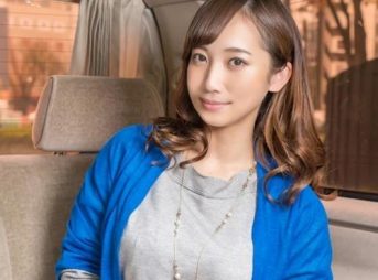【他人妻ナンパ】『浮気なんて考えないです…』と言いつつ流され押されて他人棒挿入！強烈にイキまくり恥ずかしい姿を晒してしまう