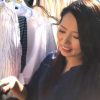 【人妻NTR】綺麗な美人妻が浮気！カメラを仕掛けて旦那目線で情事を見学、浮気ちんぽを楽しむ美脚スレンダー人妻の淫らな姿