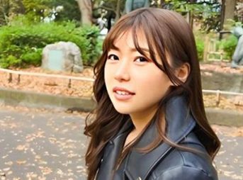 （NTR）愛欲に翻弄される旦那と美しき妻が向かう情の彼方！想像を超える歓びに誘われ彼女は未知の冒険へと飛び込むｗｗｗ