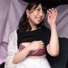 《奥さん》魅了する豊満なバストを持つ妻が現れた瞬間！長く抑えていた欲望が激しい膣内イクで解き放たれる至高の時間ｗｗｗ