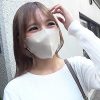 〔ナンパ×ナカダシ〕燃える欲望が織りなす官能の夢！人妻との背徳の愛撫に溺れ淫靡な交わりで何度も興奮を迎えるｗ