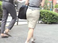 ＜奥様ナンパ＞三十路の素人妖艶を車内に誘惑！秒速手マンで痙攣するえろ巨乳主婦をホテルに連れ込みナカ出し浮気＜羞恥電マ＞