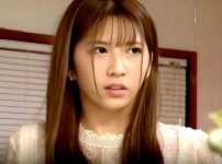 ＜近親相姦＞えろお淑やかな若妻が絶倫義父の舐め調教でメス奴隷に…悪魔の羞恥凌辱…屈辱NTRで痙攣興奮＜フェラ抜き×口内イク＞